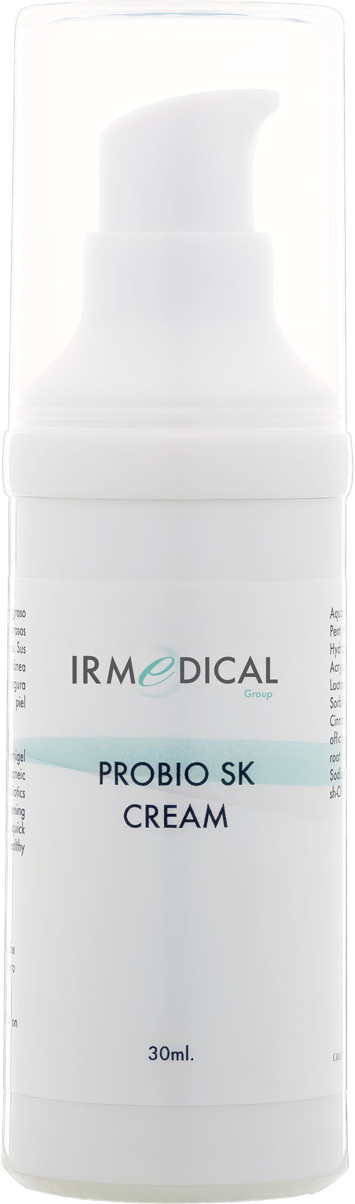 PROBIO SK CREMA 30 ml (IRM)_0