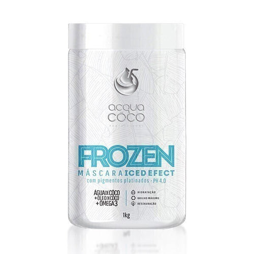 FROZEN ICED EFECT ACQUACOCO 1000ml_0