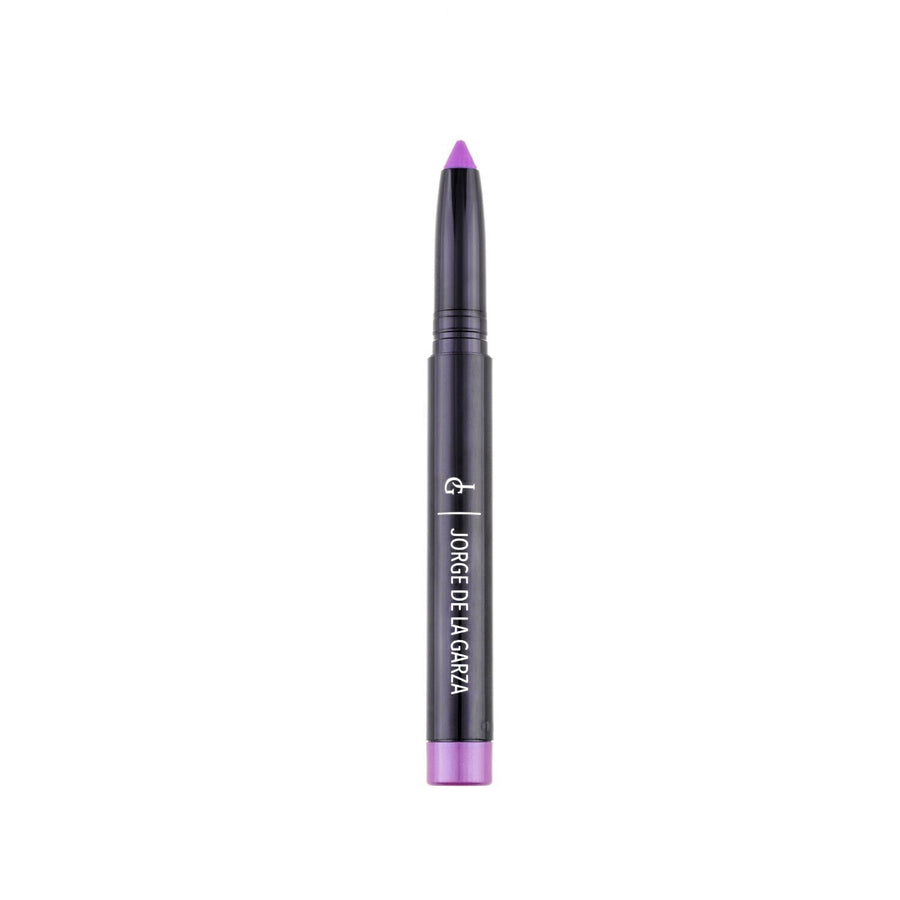 Velvet shadow - Ombra d'ulls a la barra WP 04 LILAC_0