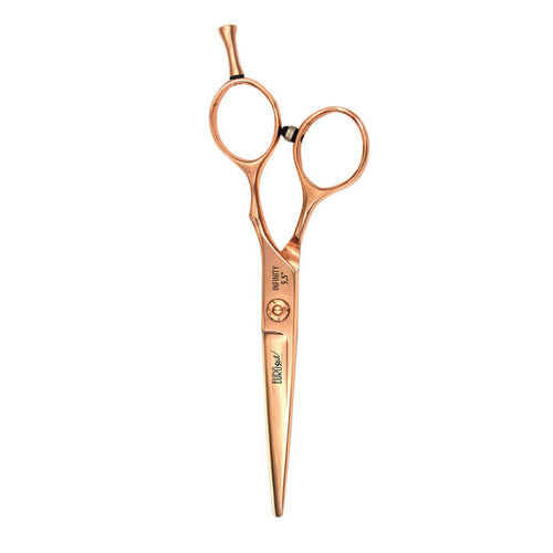 TISORA TALL 5,5" INFINITY_0