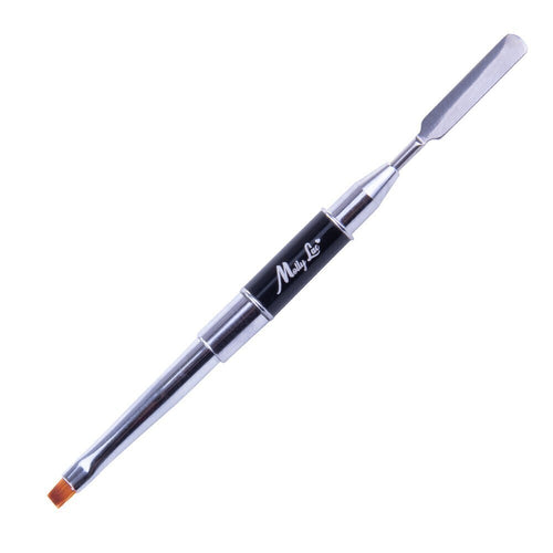 Pinzell Nail Acrygel amb Espàtula_0