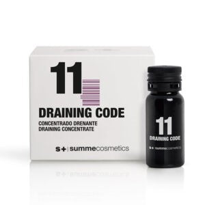 11 DRAINING CODE 9X10 ML_0