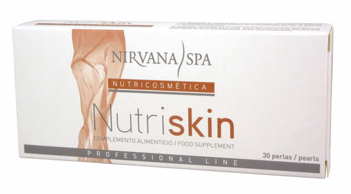 Nutriskin_0