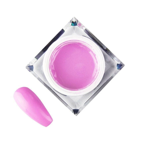 Artistic Gel Pink 5ml_0