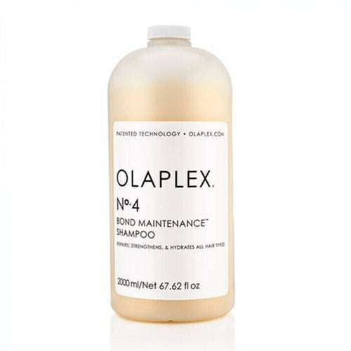 OLAPLEX N.4 SHAMPOO MANT. 1000ml_0