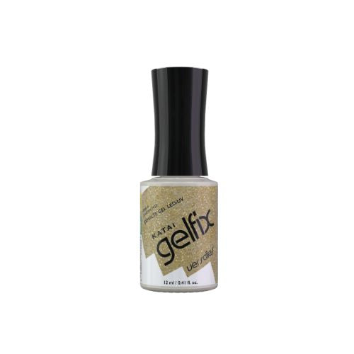 KATAI GELFIX - VERSALLES_0