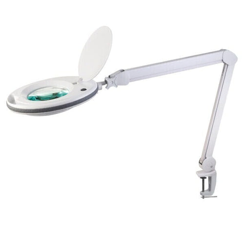 LUPA ESTÈTICA AMB SMD LED 5 DIOPTRIES_0