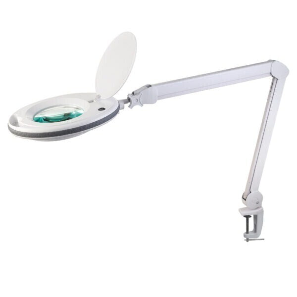 LUPA ESTÈTICA AMB SMD LED 5 DIOPTRIES_0