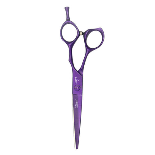 TISORA TALL 6,0" AMATISTA_0