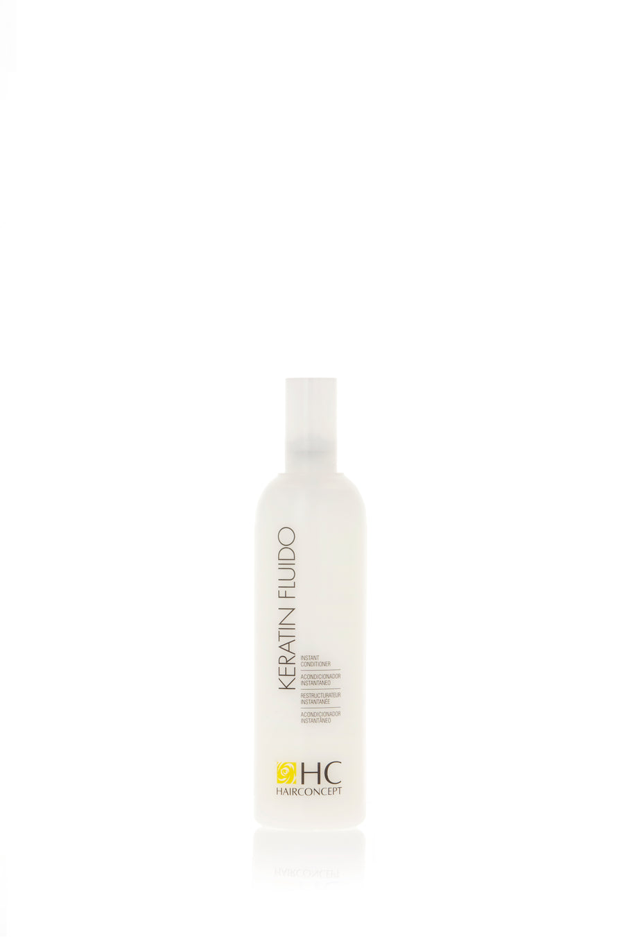 KERATIN FLUID 250 ml_0