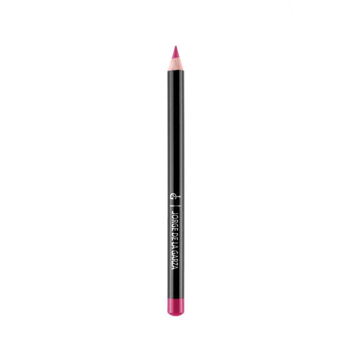 Lipliner - Perfilador de llavis 409 SWING_0