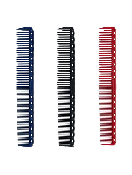 YS Park 336 dents fins tall ràpid_0