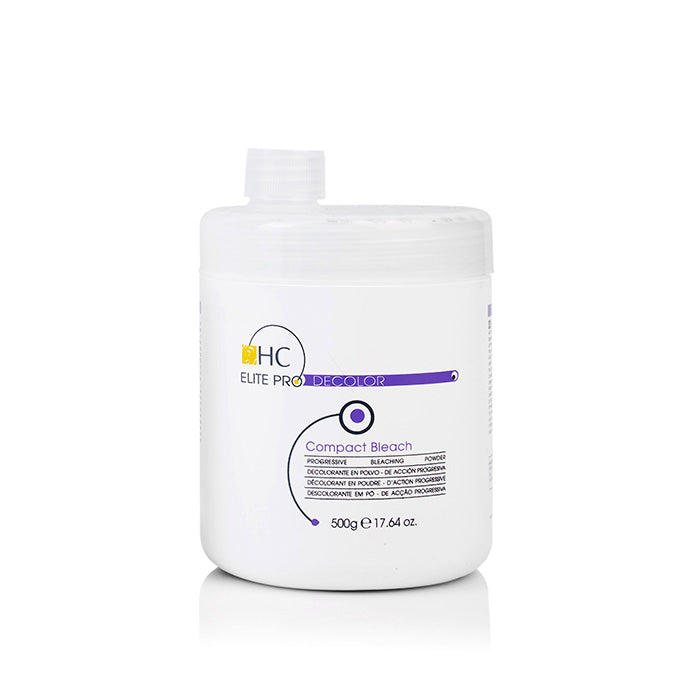 NEW COMPACT BLEACH 500 gr_0