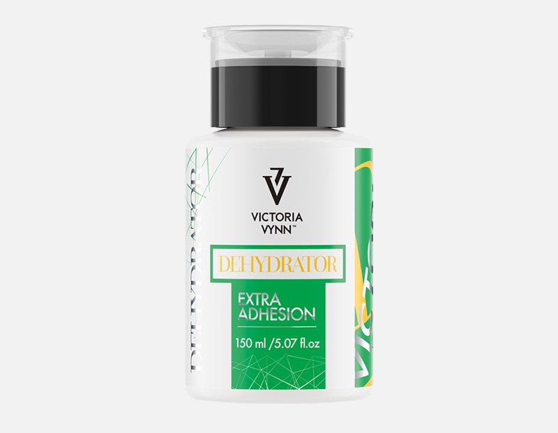 DEHYDRATOR POMPA VACIA 150ML_0