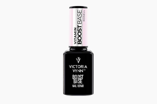 BOOST BASE NAIL REPAIR ROSELL 2 IN 1 15ML_0