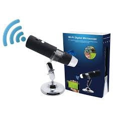 CAMARA WI-FI DIGITAL MICROSCOPE (X0020A71XP)_0