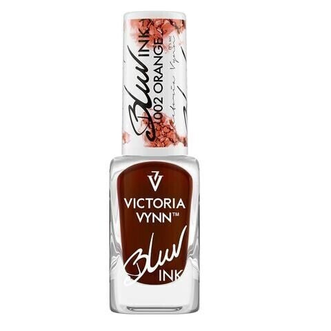 BLUR INK 002 ORANGE 10ML_0
