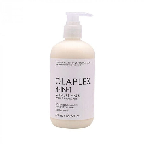 OLAPLEX 4 IN 1 MOISTURE MASK 370ml_0