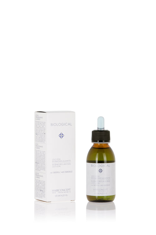 LOCIÓ DERMORELAXANT 125 ml_0
