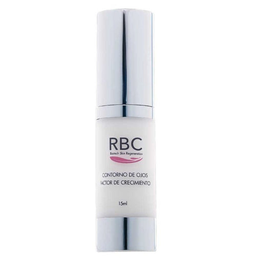 RBC CONTORN D'ULLS 15 ml (IRM)_0
