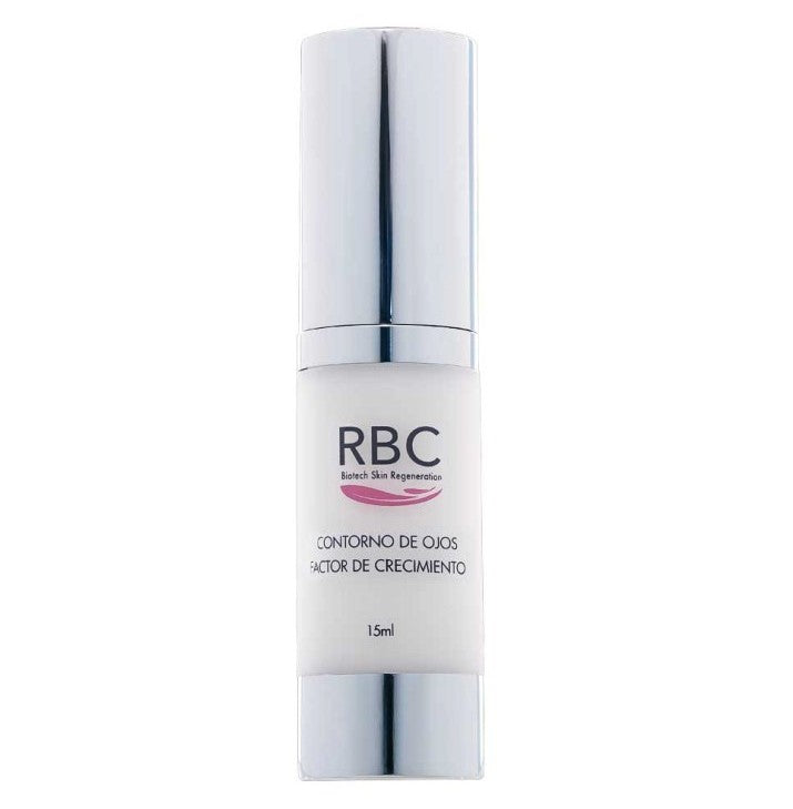 RBC CONTORN D'ULLS 15 ml (IRM)_0