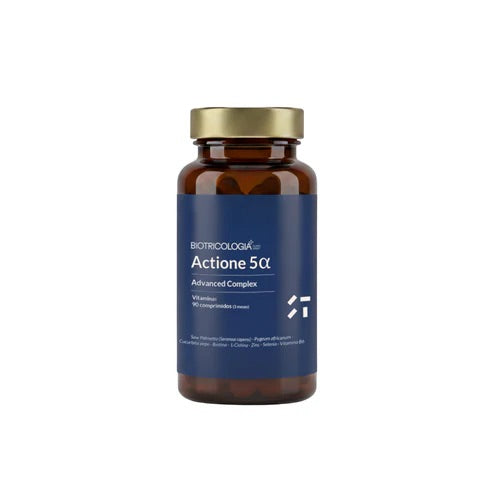 ACTIONE 5 ALFA_0