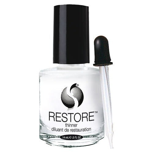 SECX RESTORE, DILUENT ESMALT 15ML_0