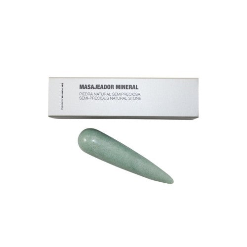 MASAJEADOR MINERAL_0
