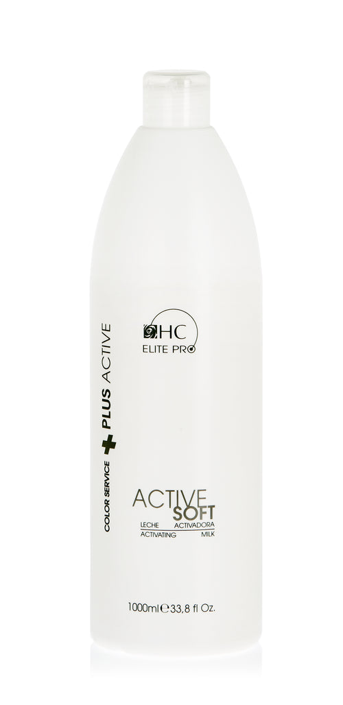 ACTIVE SOFT 1000 ml_0