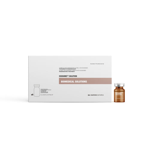 EXOSOME SOLUTION 5X5ML (FACIAL)_0