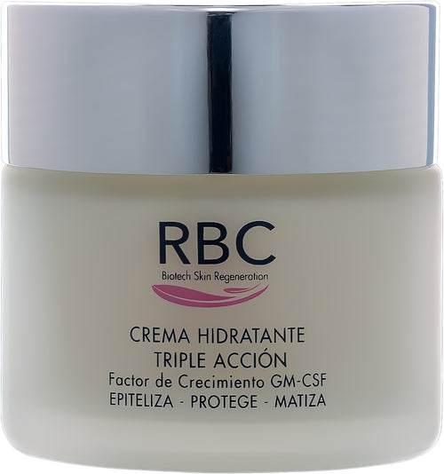 RBC CREMA TRIPLE ACCIÓ 50 ml (IRM)_0