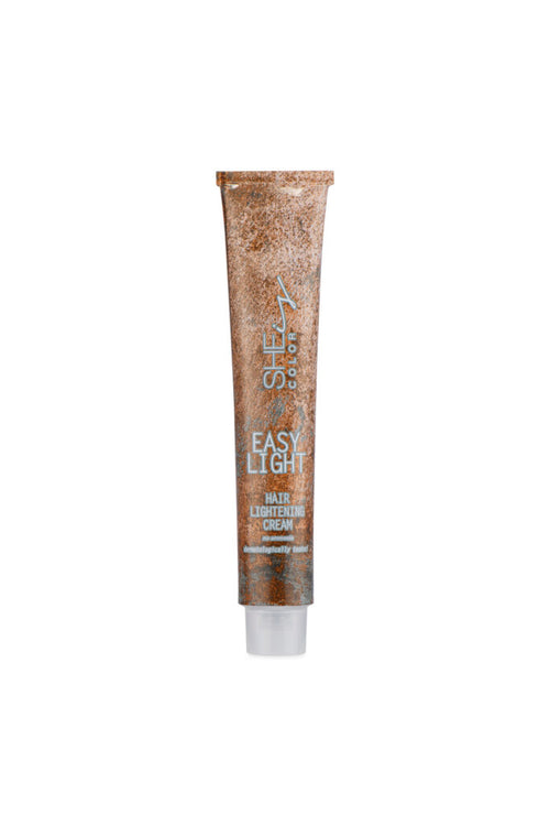 EASY LIGHT CREMA SCHIARENTE AUTOBLOCCANTE_0