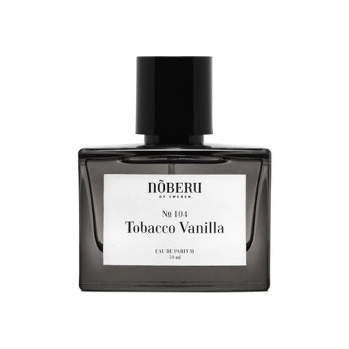 EAU DE PARFUM TABAC I VAINILLA 50ml_0