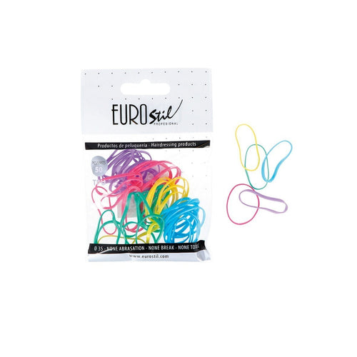BOSSA DE 50 GOMES DE COLORS TPU_0