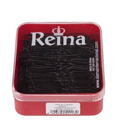 AGULLES INVISIBLES REINA NEGRES_0