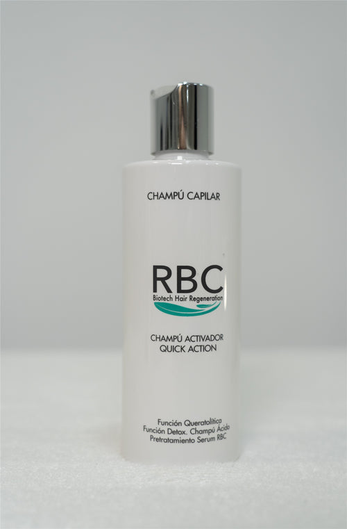 RBC XAMPÚ CAPIL·LAR 250 ml (IRM)_0