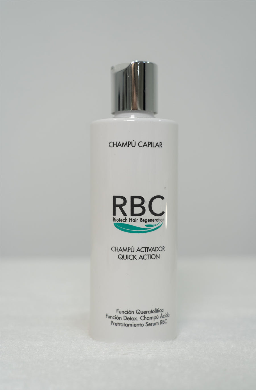 RBC XAMPÚ CAPIL·LAR 250 ml (IRM)_0