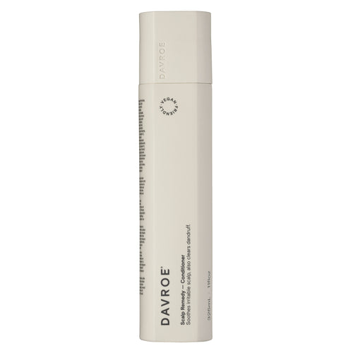 Scalp Remedy  Conditioner 325ml_0