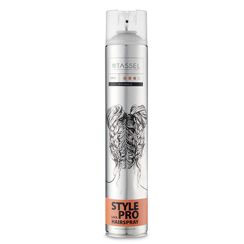 LACA FUERTE 750 ML._0