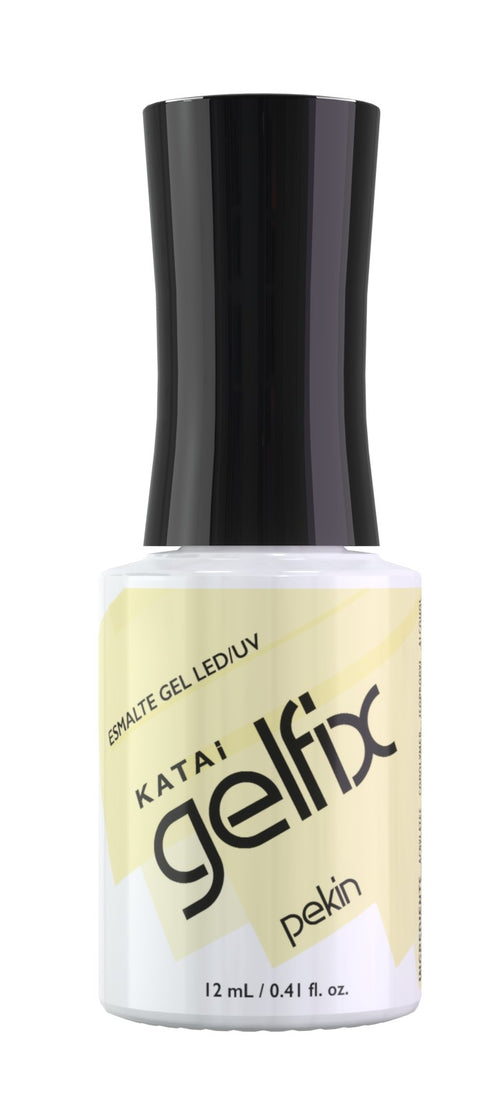 KATAI GELFIX - PEQUÍN_0