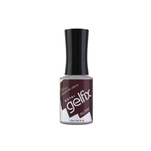 KATAI GELFIX - AUSTRIA_0