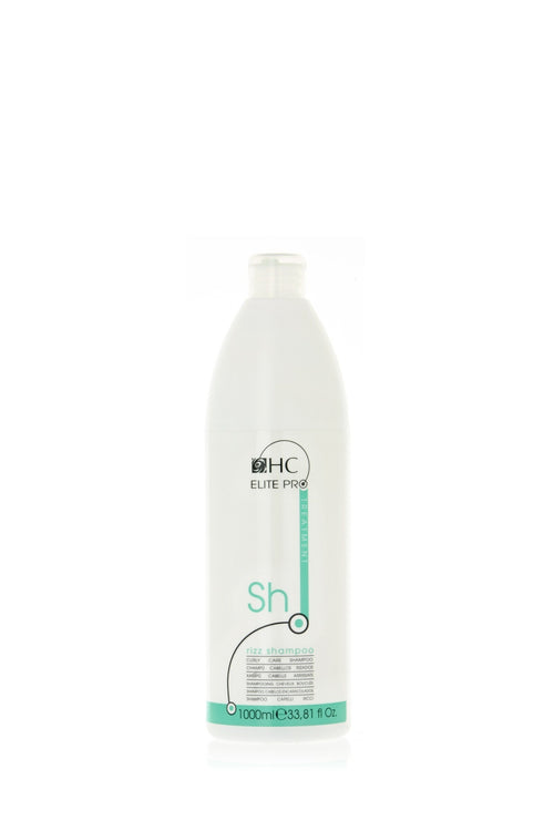 RIZZ SHAMPOO 1000 ml._0