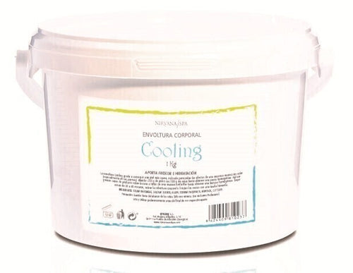 Envoltura efecte fred 1 kg_0
