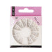 RHINESTONS SEQUINS NAIL ART WHEEL_0