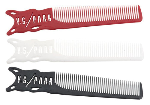 YS Park 209 Super Flex (extra flexible)_0