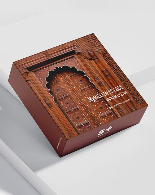 PACK "WELLNESS RITUALS"- INDIAN OCEAN_0