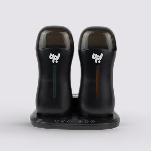 FONDEDOR DUOPIL UP (ROLL-ON)