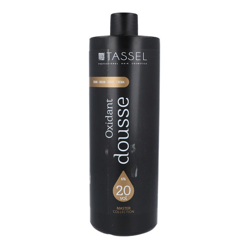 DOUSSE OXY 20 VOL. 1 L 1000ml_0