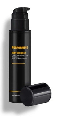 BODY DESIGNER-REDUCTOR 200ML*_0