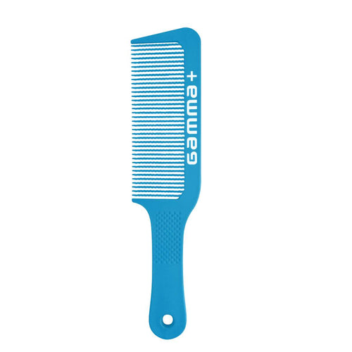 PINTA FLOW COMB BLAU GAMMA+_0